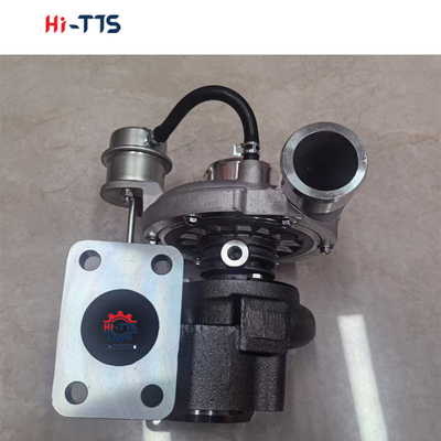 4514505 451-4505 4820233 Turbo Turbocharger untuk C4.4 320 320D 320D2GC 320GX Mesin
