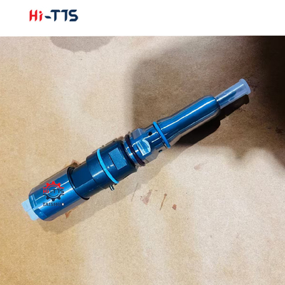 Injektor Diesel 3861809 386-1809 382-0709 4563493 456-3493 Untuk Mesin C9.3 D6T D7E