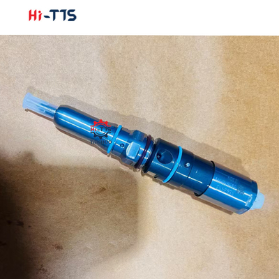 Injektor Diesel 3861809 386-1809 382-0709 4563493 456-3493 Untuk Mesin C9.3 D6T D7E