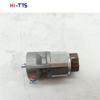 8972565250 8973280580 Sensor kecepatan kendaraan untuk 4JB1 4KH1 Bagian mesin diesel