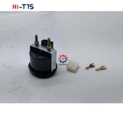 14530130 14626370 Panel Kontrol Timer Pengukur untuk EC160 EC180 EC210 EC240 EC290