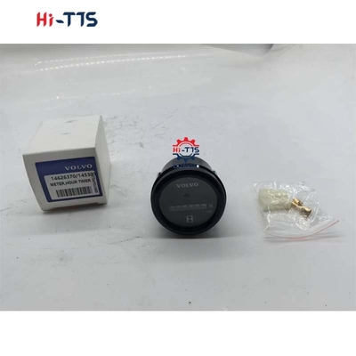 14530130 14626370 Panel Kontrol Timer Pengukur untuk EC160 EC180 EC210 EC240 EC290