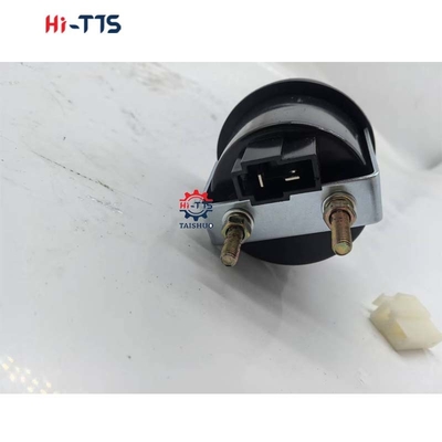14530130 14626370 Panel Kontrol Timer Pengukur untuk EC160 EC180 EC210 EC240 EC290