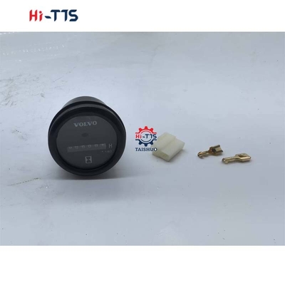 14530130 14626370 Panel Kontrol Timer Pengukur untuk EC160 EC180 EC210 EC240 EC290