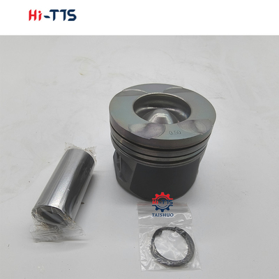 +50 13101-30150 Piston Untuk Bagian Mesin 1KD