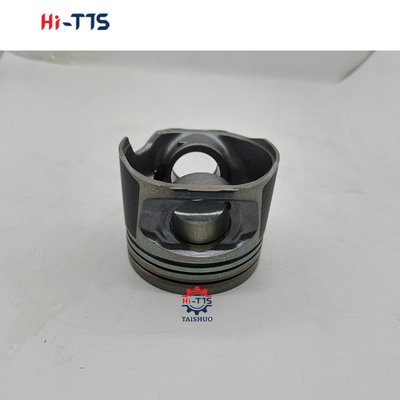 +50 13101-30150 Piston Untuk Bagian Mesin 1KD
