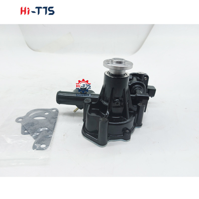 129004-42001 129508-42001 Pompa air untuk yanmar 4TNV88 Mesin