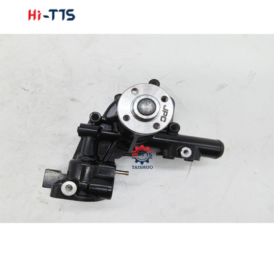 129004-42001 129508-42001 Pompa air untuk yanmar 4TNV88 Mesin