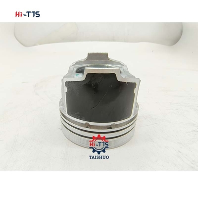 +50 16851-21114 16851-21112 Piston Untuk D722