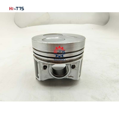 +50 16851-21114 16851-21112 Piston Untuk D722