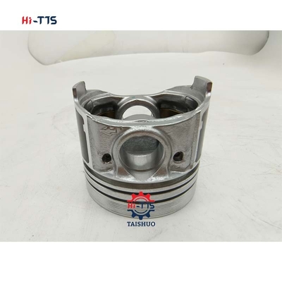 +50 16851-21114 16851-21112 Piston Untuk D722