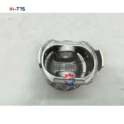 +50 16851-21114 16851-21112 Piston Untuk D722