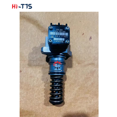 Unit Pompa XF95 1435558 0414755008 0986445013 1435558R 1435558