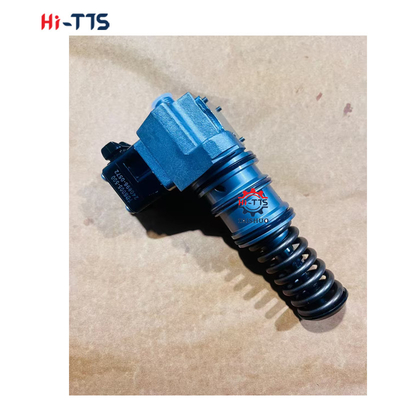 Unit Pompa XF95 1435558 0414755008 0986445013 1435558R 1435558