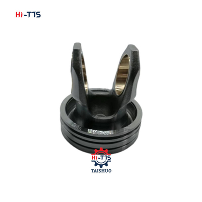 NTA855 Mesin Piston Aluminium Mesin Piston Kit 3087634 4059302