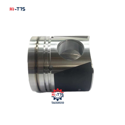 612600030010 Mesin Piston Untuk Weichai WD10 Mesin Piston Kit