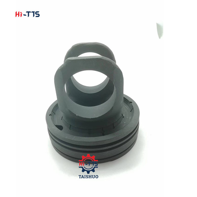 Original M11 ISM11 QSM11 EFI 4059948 4059949 4024938 Mesin Piston