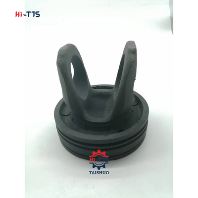 Original M11 ISM11 QSM11 EFI 4059948 4059949 4024938 Mesin Piston