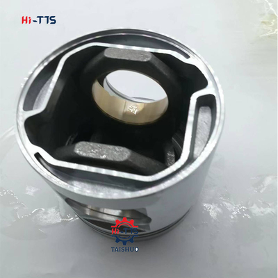 Original M11 ISM11 QSM11 EFI 4059948 4059949 4024938 Mesin Piston