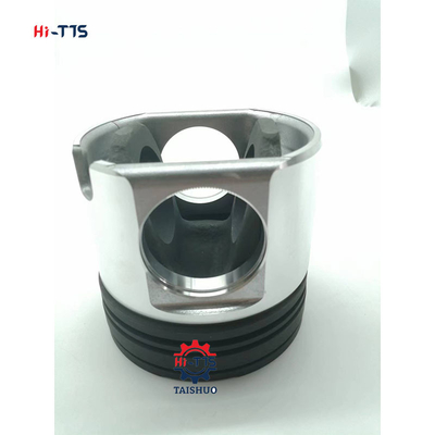 Original M11 ISM11 QSM11 EFI 4059948 4059949 4024938 Mesin Piston