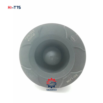 Original M11 ISM11 QSM11 EFI 4059948 4059949 4024938 Mesin Piston