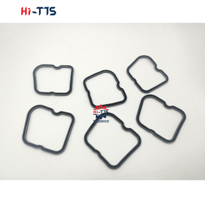 3930906 Valve Cover Gasket for 6BT 4BT diesel Engine Parts