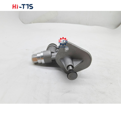 4937767 5334912 3904372 3918076 Pompa transfer bahan bakar untuk 4BT 6BT Cummins Mesin Diesel suku cadang