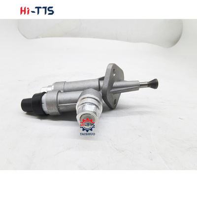 4937767 5334912 3904372 3918076 Pompa transfer bahan bakar untuk 4BT 6BT Cummins Mesin Diesel suku cadang