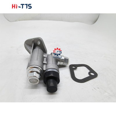 4937767 5334912 3904372 3918076 Pompa transfer bahan bakar untuk 4BT 6BT Cummins Mesin Diesel suku cadang