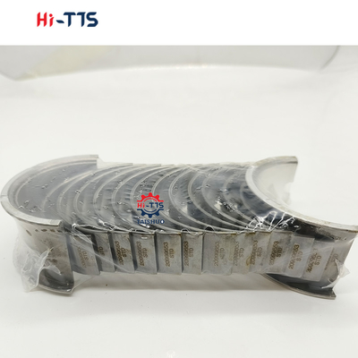 1677212 VOE1677212 276630 Bantalan Camshaft untuk Bagian Mesin D12