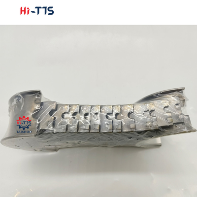 1677212 VOE1677212 276630 Bantalan Camshaft untuk Bagian Mesin D12