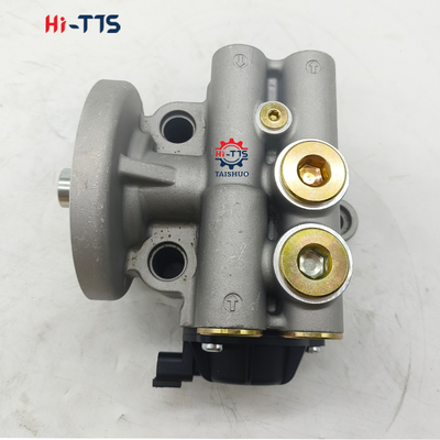190-8970 371-3599 1908970 E330D Pompa Pengisian Bahan Bakar