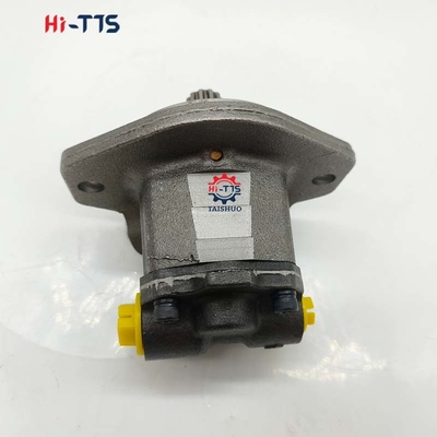 Pompa Bahan Bakar 384-8612 Untuk C15 3406 Suku Cadang Mesin Diesel Pemindahan Bahan Bakar 20R1525 Pompa