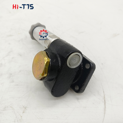 105220-5960 Pompa Bahan Bakar untuk Excavator PC200-6 6D102 6D95 6D114 B3.3 Mesin