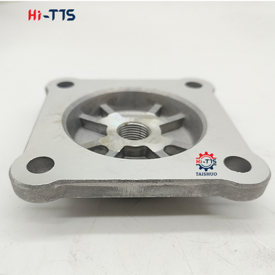 2034607 2031329 Penutup Suku Cadang Excavator Crawler untuk ZX180-5B ZX200-5A ZX330 ZX330-5A Excavator