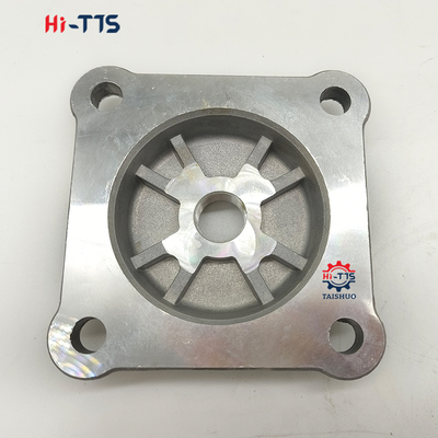 2034607 2031329 Penutup Suku Cadang Excavator Crawler untuk ZX180-5B ZX200-5A ZX330 ZX330-5A Excavator