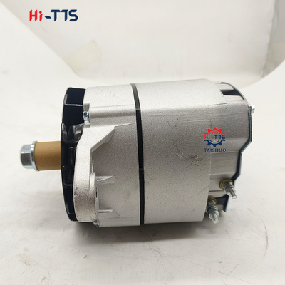 KTA19 M11 3016627 4060811 4913675 3078115 3000347 4061007 3935530 Generator Alternator