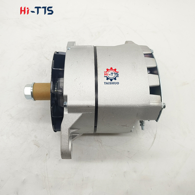 KTA19 M11 3016627 4060811 4913675 3078115 3000347 4061007 3935530 Generator Alternator