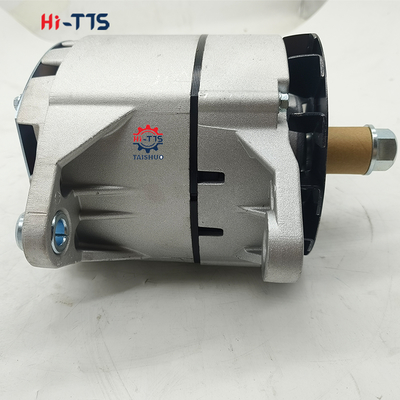 KTA19 M11 3016627 4060811 4913675 3078115 3000347 4061007 3935530 Generator Alternator