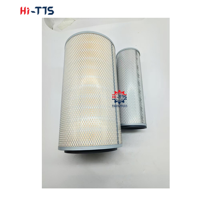 11N6-20610 11N6-20620 P500914 AF25928 AF25930 SA18145 Kit Filter Udara
