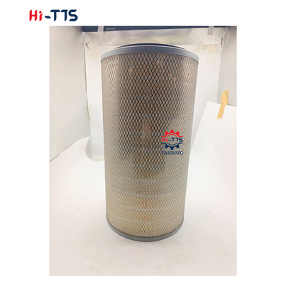 11N6-20610 11N6-20620 P500914 AF25928 AF25930 SA18145 Kit Filter Udara