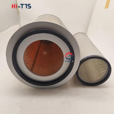 11N6-20610 11N6-20620 P500914 AF25928 AF25930 SA18145 Kit Filter Udara