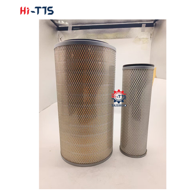 11N6-20610 11N6-20620 P500914 AF25928 AF25930 SA18145 Kit Filter Udara