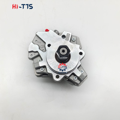 Pompa injeksi 4988594 4987901 0445020122 5256607 Untuk QSB QSB4.5 QSB6.7 Bagian mesin diesel