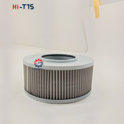 14521866 Elemen Filter Hidrolik Aftermarket Excavator Untuk VOLVO