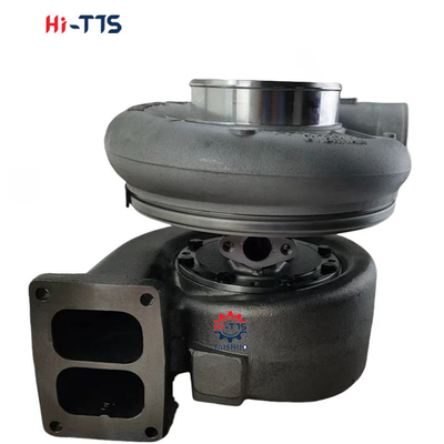 4044427 3594164 3537102 3539284 3594163 3767950 HX80 K50 KTA50 Turbocharger