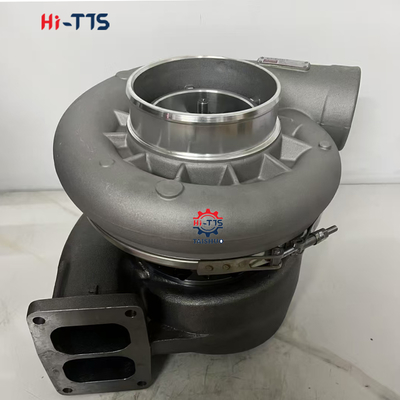 4044427 3594164 3537102 3539284 3594163 3767950 HX80 K50 KTA50 Turbocharger