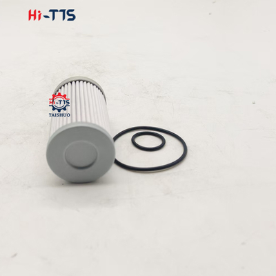 XLX020 400504-00241 Elemen Filtrasi Hidraulik Filter Pilot Filter