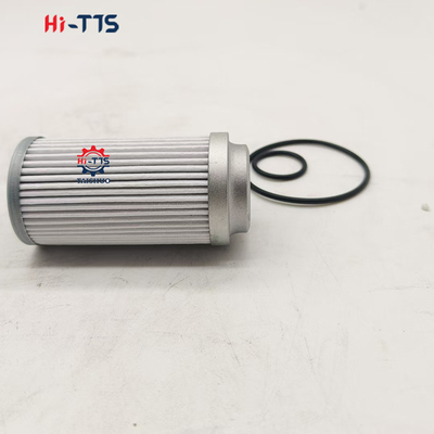 XLX020 400504-00241 Elemen Filtrasi Hidraulik Filter Pilot Filter