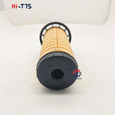 320D3 323DL 322-3155 Filter Oli Mesin Excavator Berkualitas Tinggi Untuk Cat